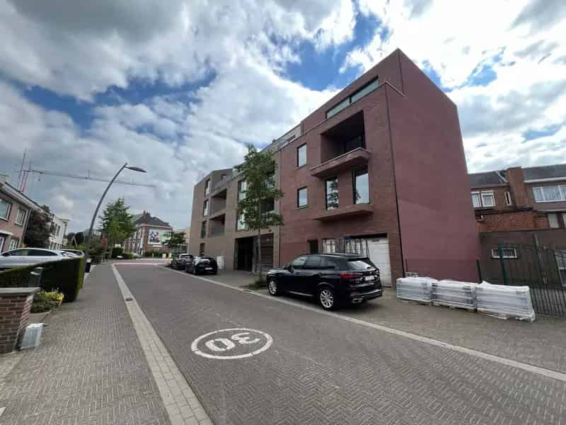 Huis te huur