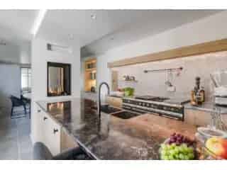 Huis te koop - Keerbergen RBU24541