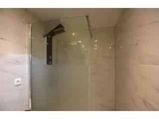 Chalet te koop - Herselt RBS79989