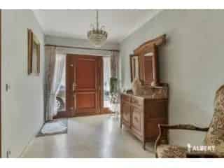 Bungalow te koop - Meerbeke RBT11574