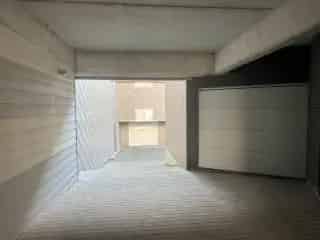 Garagebox te koop - Wenduine RBT09200