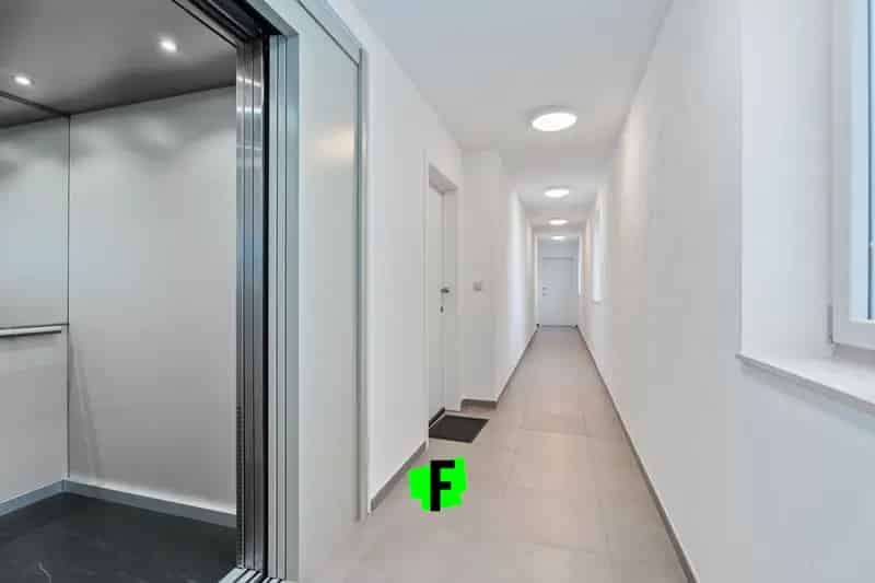 Gezellig 2-slaapkamer appartement  te koop in Vladslo (Diksmuide)