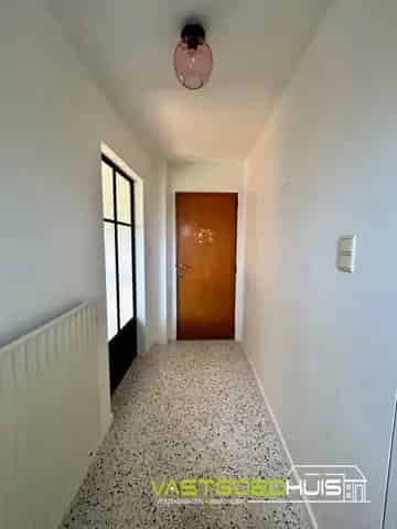 Huis te koop in Meerbeke
