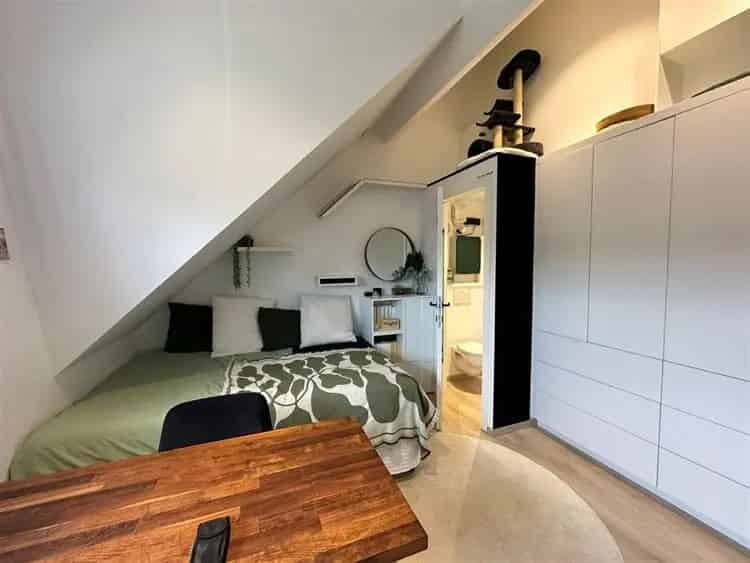 Studio te huur in Duffel