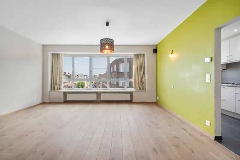 Appartement te koop in Gent