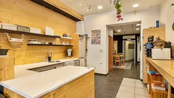 Huis te koop in Stationslaan 47, Tongeren - Dewaele