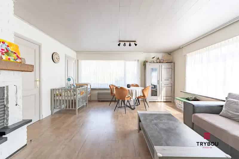 Huis te huur