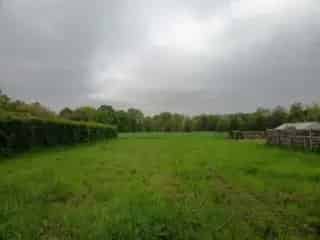 Bouwgrond te koop - Geel RBT16884   In optie