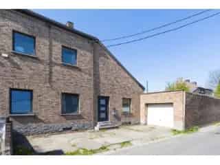 Huis te koop - Dampremy VBC67603