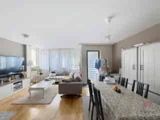 Appartement te huur - Anderlecht VBC64471