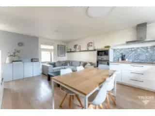 Triplex te koop - Genappe VBC60250   In optie