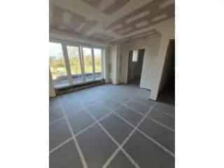 Duplex te koop - Mons VBC44274