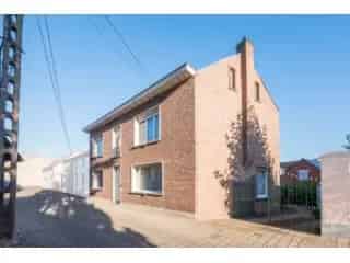 Huis te koop Bornem 4 slaapkamers renovatie