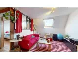 Duplex te koop - Schaarbeek VBC67646
