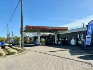 Industrie te koop - Zingem RBT19037