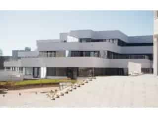 Project: Val Véna - Waver 1305341-7063443