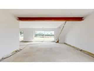 Huis te koop - Marchin VBC85239