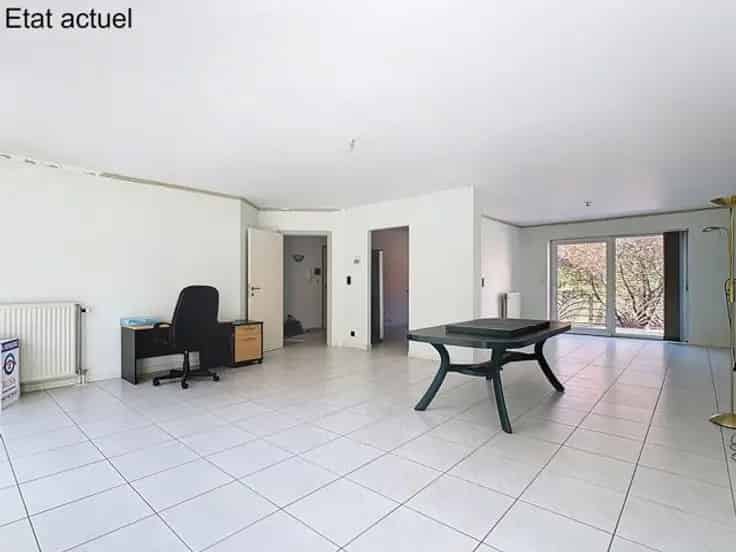 Duplex Te Koop