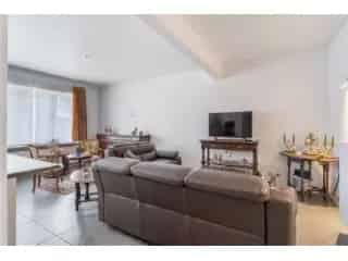 Appartement te Koop Hasselt