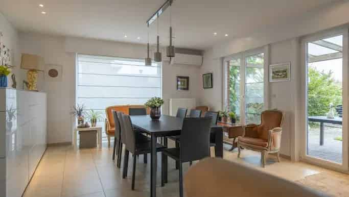 Huis te koop in Roeselaarsestraat 59, Kortrijk - Dewaele