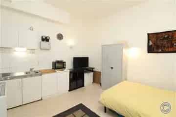 Kamer Te Huur , 1, Grote Markt, Antwerpen, Antwerpen