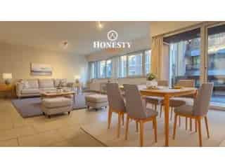 Appartement te koop - Ciney VBC69154