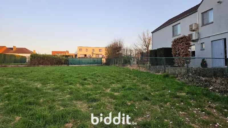 TWEE MOOIE PERCELEN BOUWGROND
