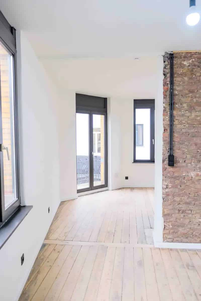 Appartement te koop in Antwerpen