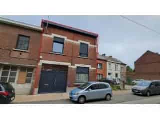 Huis te koop - Gosselies VBC69279