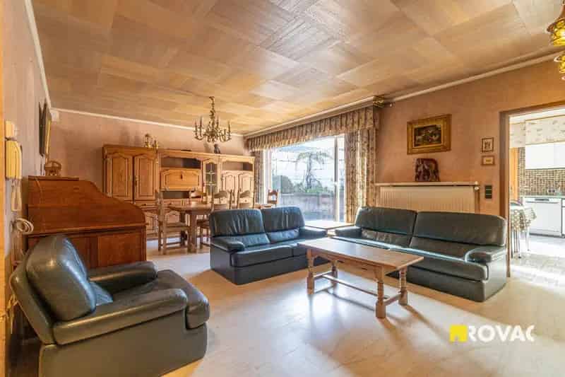 Huis te huur