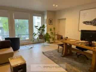 Appartement te huur - Kortrijk RBT19169