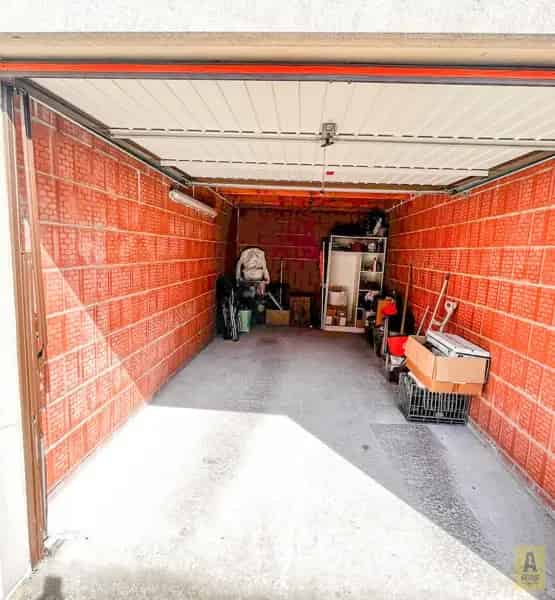 Garage te koop