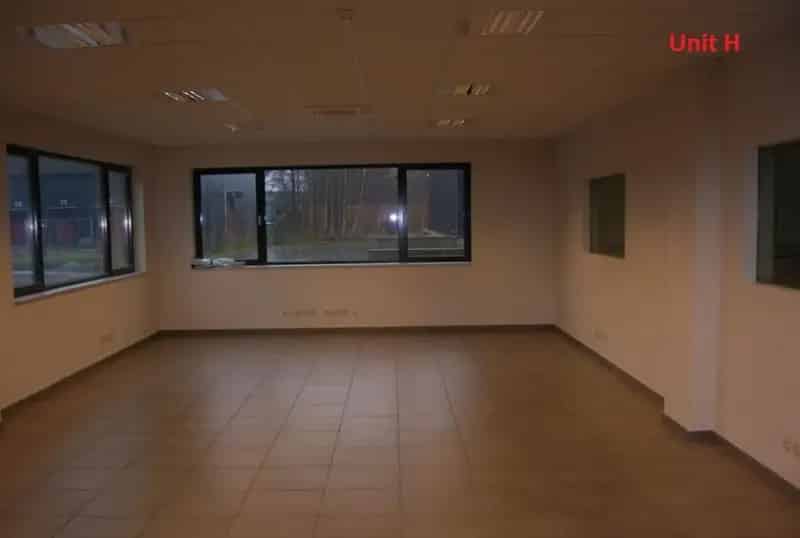 Visbeekstraat 11, 2300 Turnhout