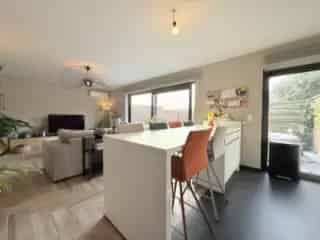 Duplex te koop - Tubize VBC72710