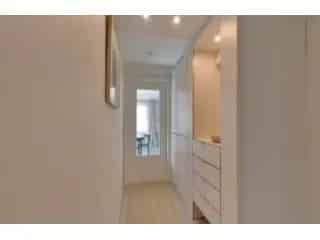 Appartement te koop - Tervuren RBU21040