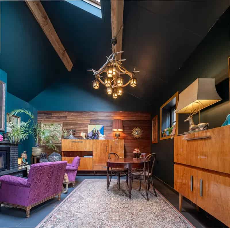 Huis te huur