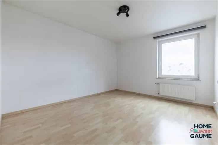 Appartement Te Koop Virton 2 Slaapkamers