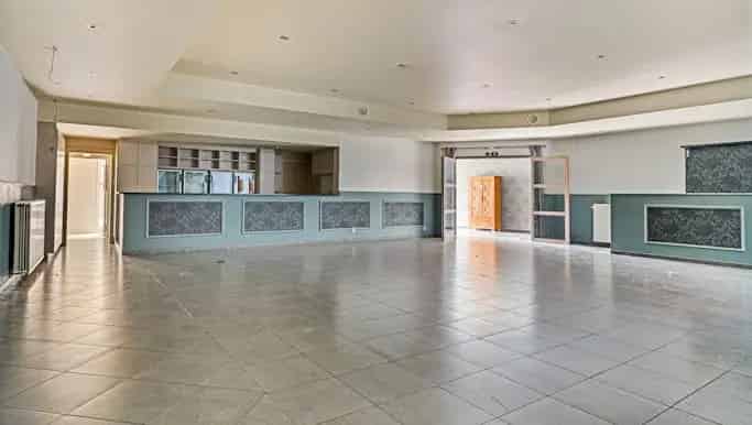 Bouwgrond te koop in Bruggestraat 122, Ingelmunster - Dewaele