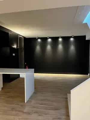 Brouwersvliet 19-21 - Brewers Office  8520295
