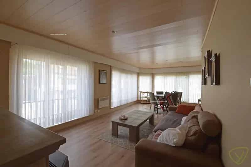 Duplex te huur Watervliet