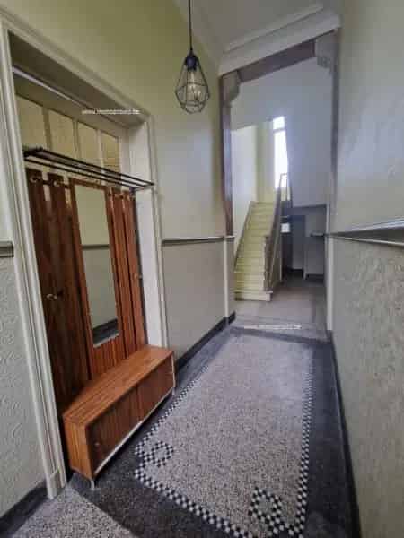 Woning te koop Dendermonde