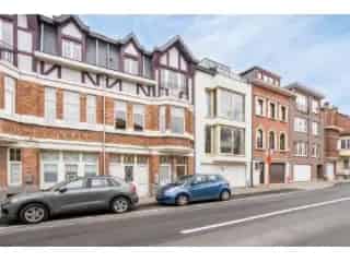 Duplex te koop - Sint-Lambrechts-Woluwe RBS47888