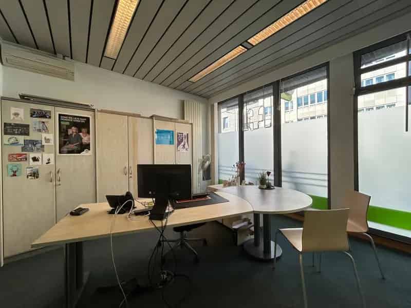 Handelsruimte op top locatie!!!