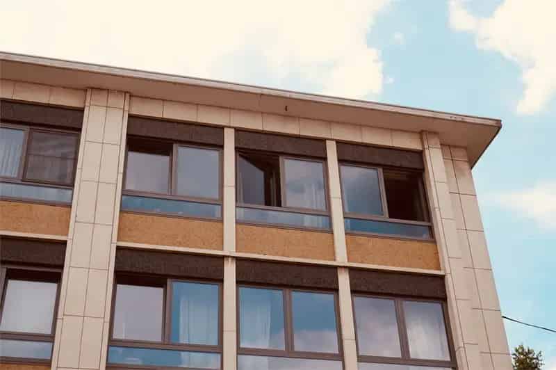 Appartement te huur Leuven 3 slaapkamers