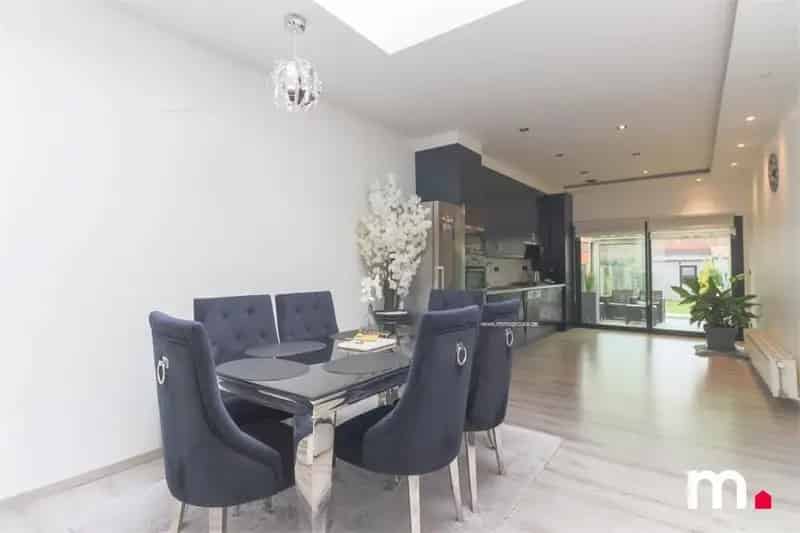 Huis te koop Kortrijk