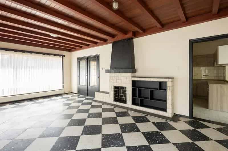 Instapklare woning te koop!