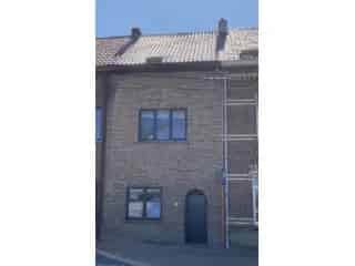 Huis te koop - Pepingen RWC39441
