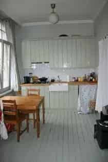 Kamer Te Huur , 32, Van den Nestlei, Antwerpen, Antwerpen
