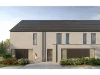 Huis te koop - Ruddervoorde RBU24084