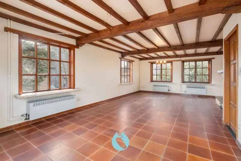 Woning te koop Evergem